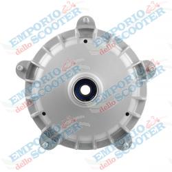 TAMBURO ANTERIORE VESPA PK - XL - HP