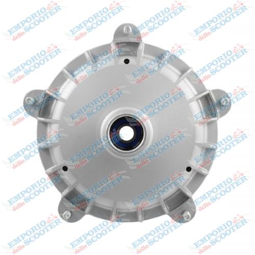 TAMBURO ANTERIORE VESPA PK - XL - HP