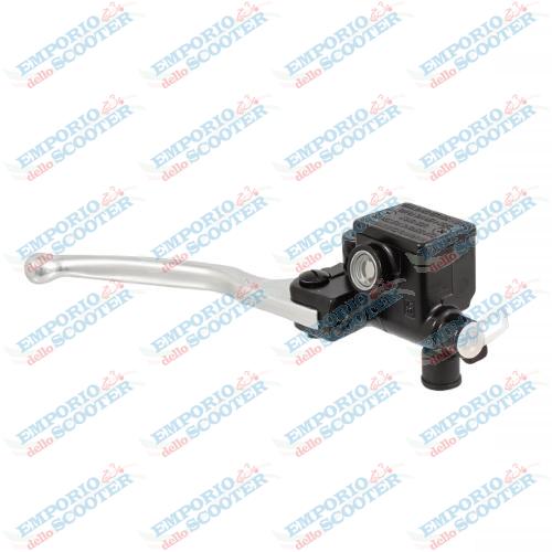 POMPA FRENO VESPA GT 125/200 - LX 50 4T