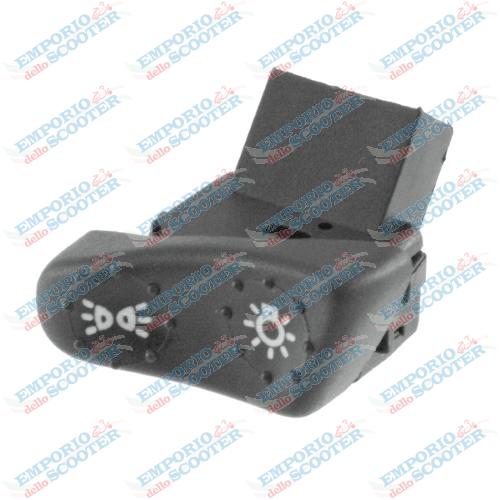Commutateur de feux RMS Piaggio Vespa ET4 50cc