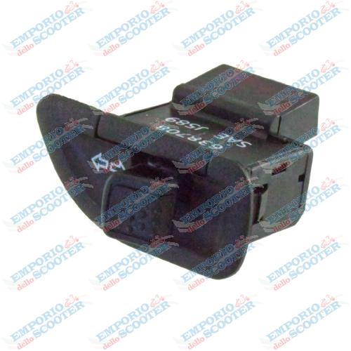 DEVIO FRECCE X9 125-250CC