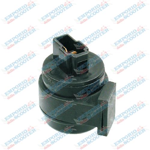 RelÃ© indicadores RMS Mbk Booster/Yamaha Aerox