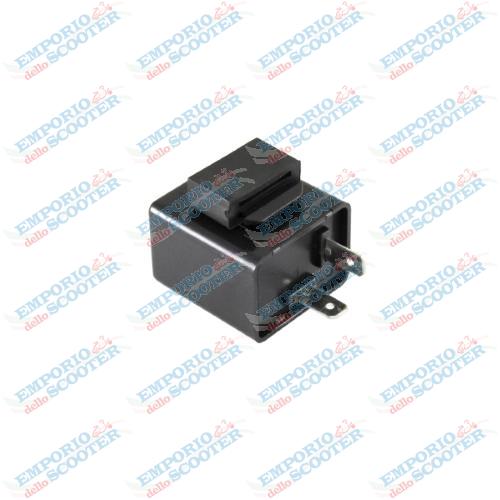 INTERMITTENZA FRECCE MBK BOOSTER SPIRIT/YAMAHA BW'S 50CC 2003