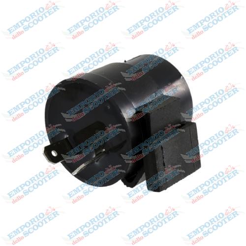 INTERMITTENZA FRECCE MBK BOOSTER SPIRIT/YAMAHA BW'S 50CC 2003