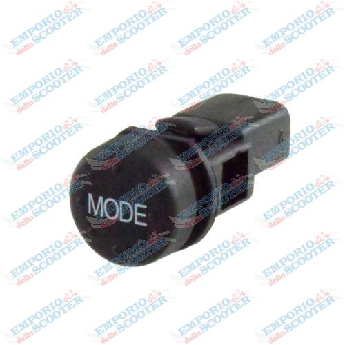 Bouton mode RMS Piaggio 125-250-300-400-500cc 58255R