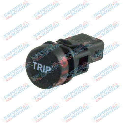 Pulsante trip RMS Piaggio Mp3 125-300cc