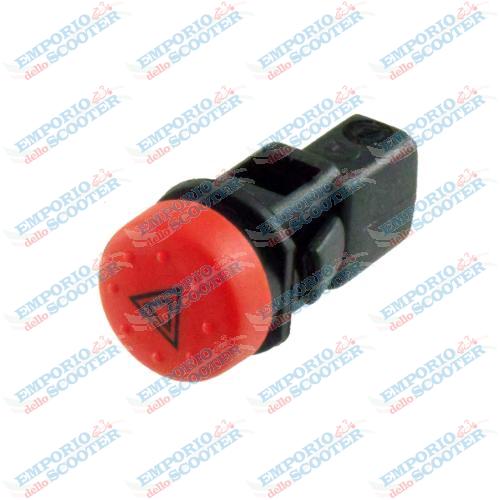 Pulsante emergenza RMS Piaggio Mp3 125-300-400cc