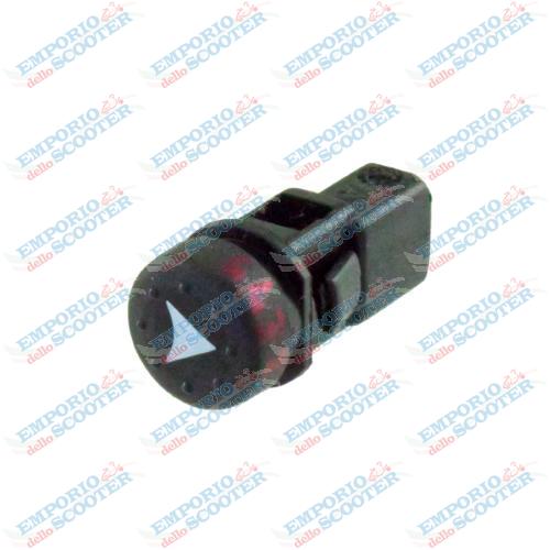Pulsante regolazione ammortizzatore RMS Piaggio X10 4t 500cc 2012/2013
