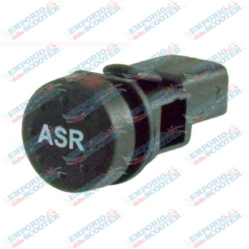 Pulsante anti-slip (asr) RMS Piaggio