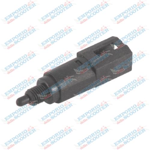 Interruptor de parada RMS Piaggio 2002/2008