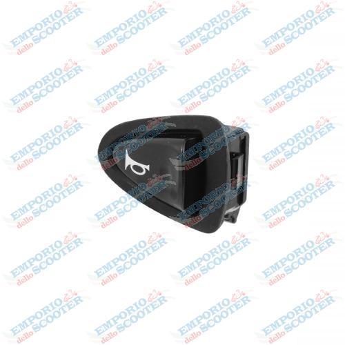 Pulsante clacson RMS Honda PCX