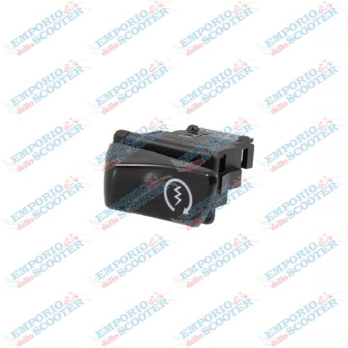 Bouton de dÃ©marrage RMS Classic Honda Vision 110cc