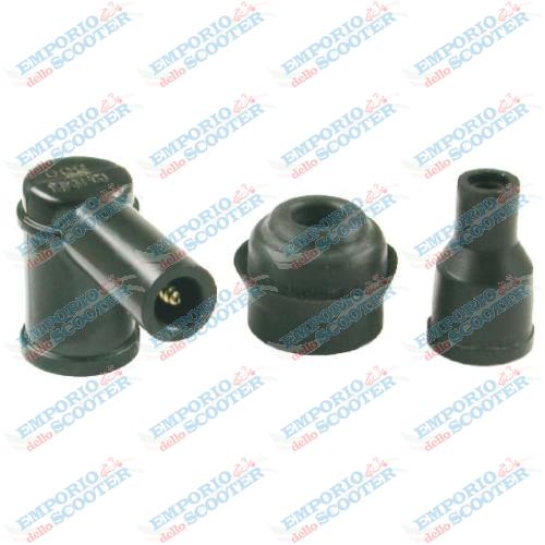 RMS Classic Kit Spark plug cap Aprilia Ditech