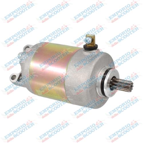 Motorino d'avviamento RMS Yamaha Xenter 125cc