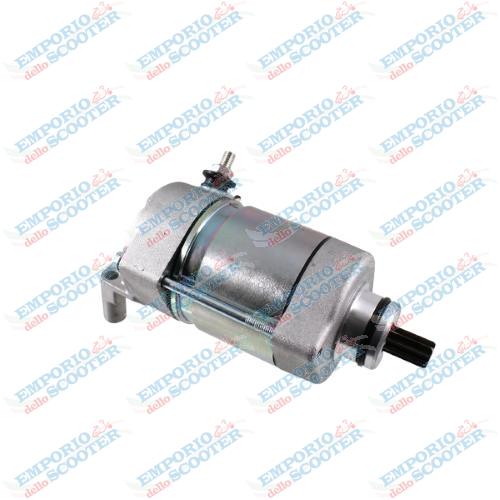 Motorino d'avviamento RMS Yamaha Yzf-R1 2004/2008