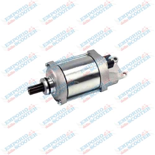 RMS Starter motor Yamaha T-Max 500CC 2008/2011