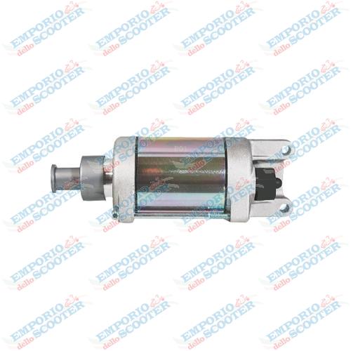 Motorino d'avviamento RMS Honda Sh 350CC