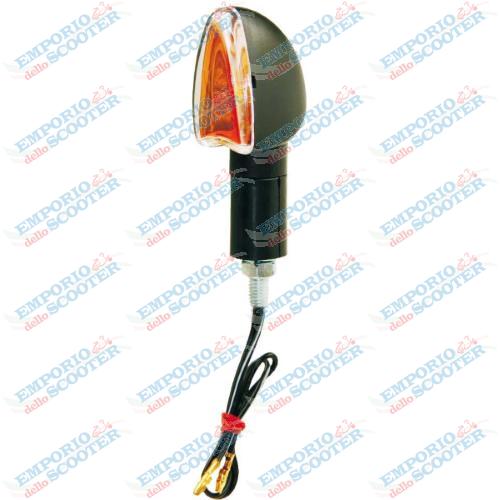 RMS Couple indicator black