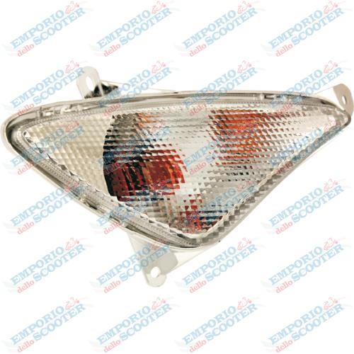 RMS Front Right indicator Yamaha T-Max 500cc 2001/2007