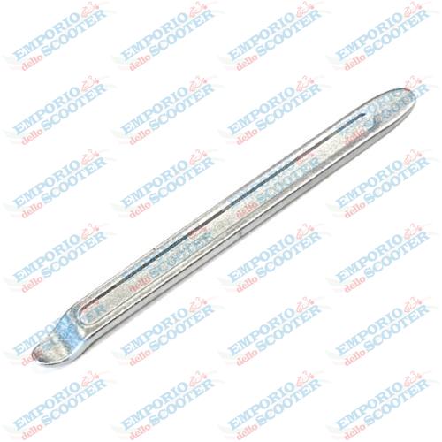RMS Moped tyre lever