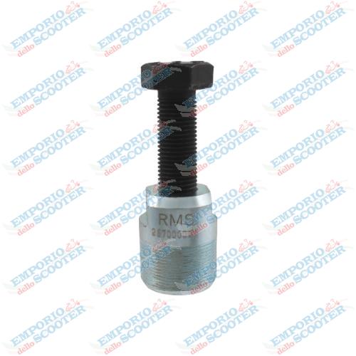 Extracteur de volant RMS 24x1,0