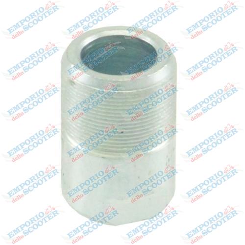 Extracteur de volant RMS 27x1,0