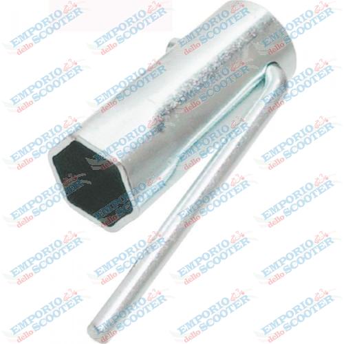 RMS Moped spark plug wrench