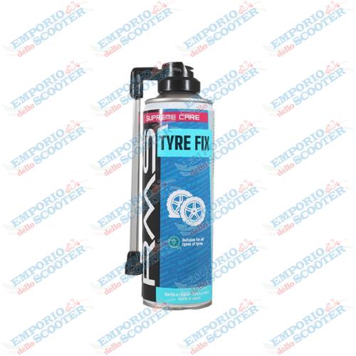 Gonfia Ripara RMS 300ML
