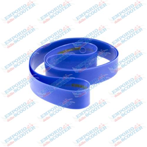 Rueda RMS Rim Tape D21x28mm - D21x28mm