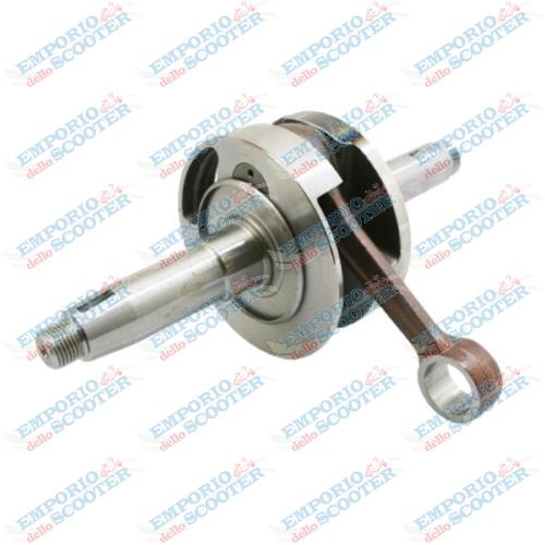 Albero Motore tipo originale Piaggio Ape TM 602-703 1996045