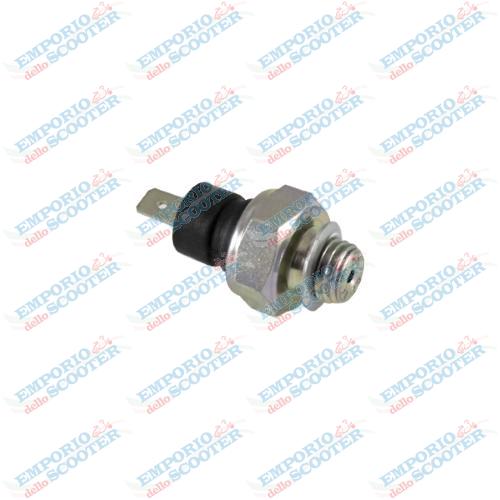 Presostato de aceite RMS Classic Piaggio Ape Car 287887