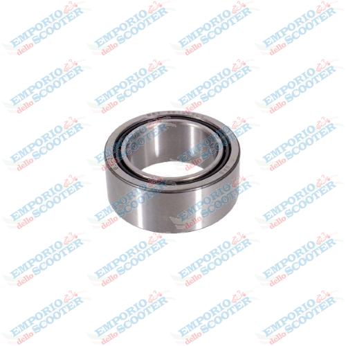 CUSCINETTO A RULLI NRB SCOMPONIBILE LATO VOLANO RMS CLASSIC 133524-133068 25X38X15