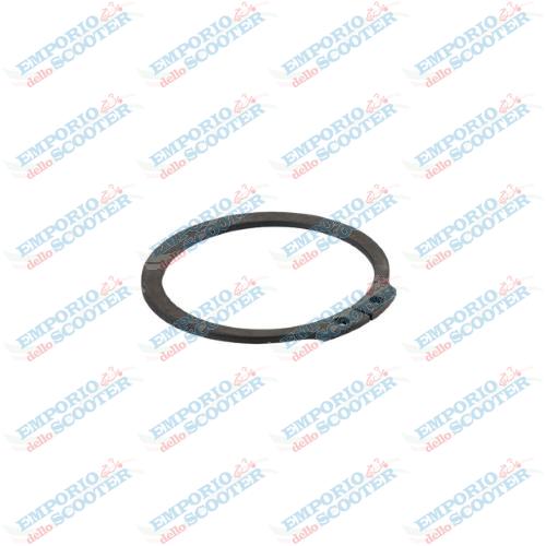 Circlip 44.5 mm RMS Classic Piaggio Vespa