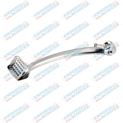 Palanca de arranque RMS Classic Piaggio Vespa 50-90-125 Prim.-et3 079077
