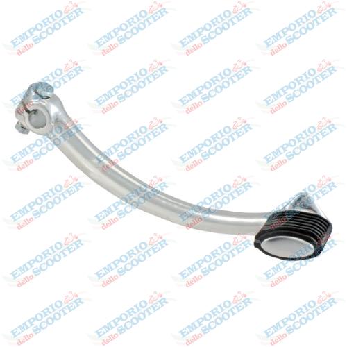 Levier de dÃ©marreur RMS Classic Piaggio Vespa Gl/Sprint 150cc 174310