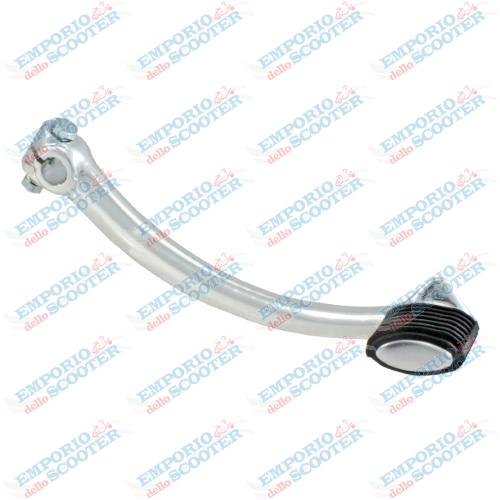 Levier de dÃ©marreur RMS Classic Piaggio Vespa 125-150cc 1959 083986