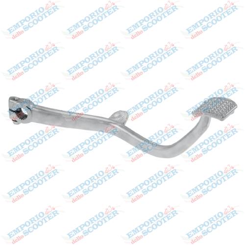 Palanca de arranque RMS Classic Lambretta Li