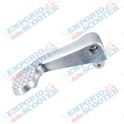 PEDAL FRENO VESPA VN VM VL