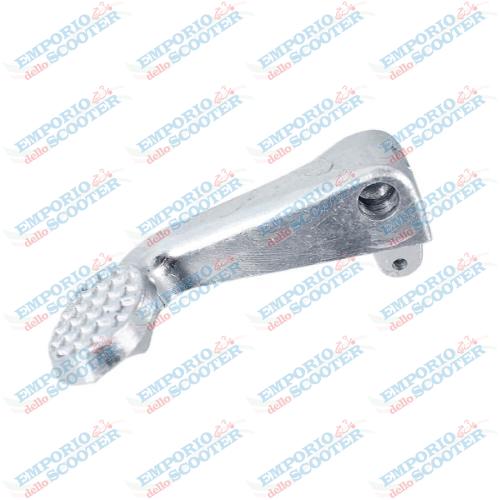 PEDAL FRENO VESPA VN VM VL