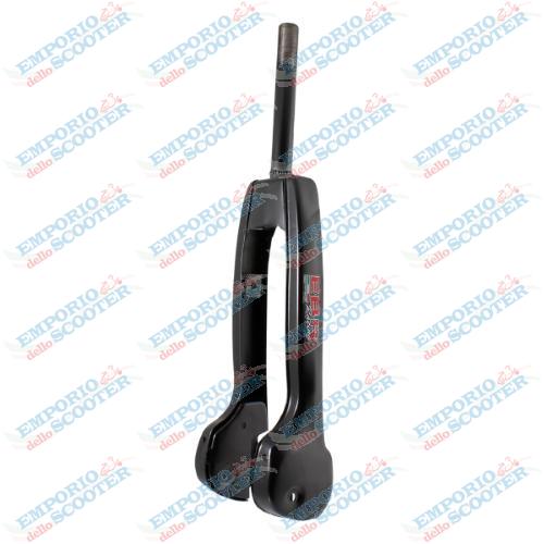 RMS Classic Steering column Piaggio Ciao 175853