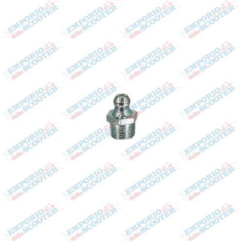 GRAISSEUR D'AXE DE SUSPENSION VESPA - M8