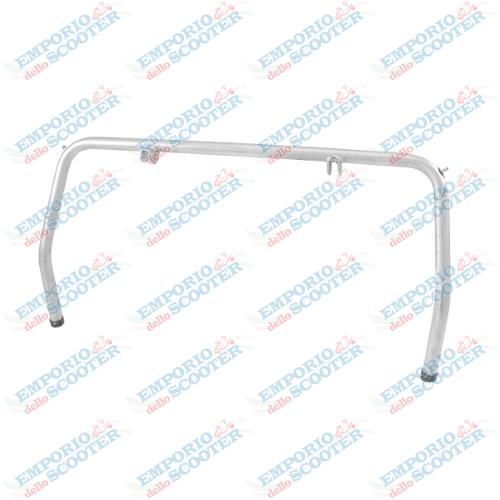 RMS Classic Central stand Piaggio Vespa 125cc 017013