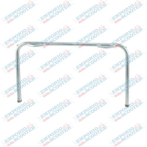 RMS Classic Central stand Piaggio Vespa GS 150cc VS4/5 82732