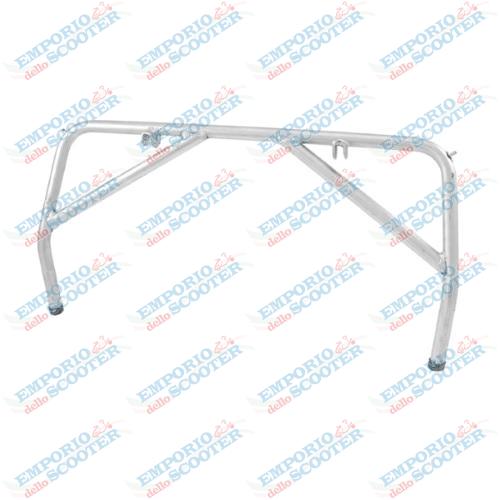 RMS Classic Central stand Piaggio Vespa 125 V13-V15-V30-33/Hoffmann AB/51-53 ACMA 15032-13967