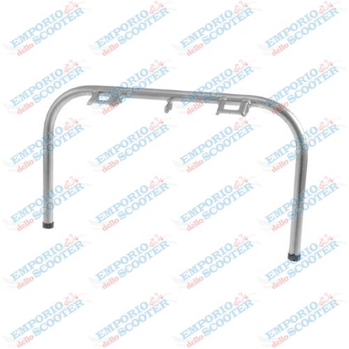 RMS Classic Central stand Piaggio Vespa vgla 150cc