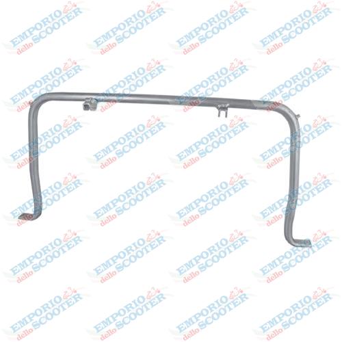 RMS Classic Central stand Piaggio Vespa 125 VM2-VN-VU