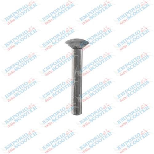 Ribattino 3,5x23mm RMS Classic Piaggio Vespa