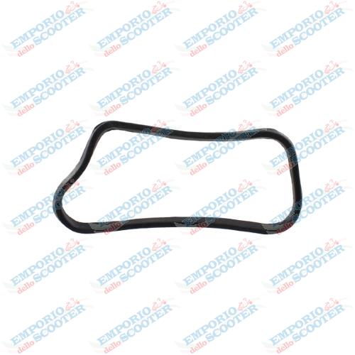 Piaggio Vespa Carburettor Tray Cover Gasket PX 239049