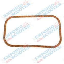 JOINT ENTRE RESERVOIR ET CHASSIS