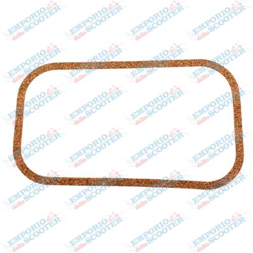 JOINT ENTRE RESERVOIR ET CHASSIS